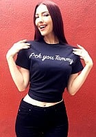 Chrysta Bell